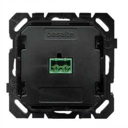 Eve plus - wall base - 24V