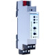 KNX IO 546.1 Secure (1D1O)