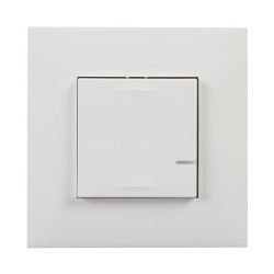 Valena NWN - Commande RF