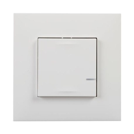 Valena NWN - Commande RF