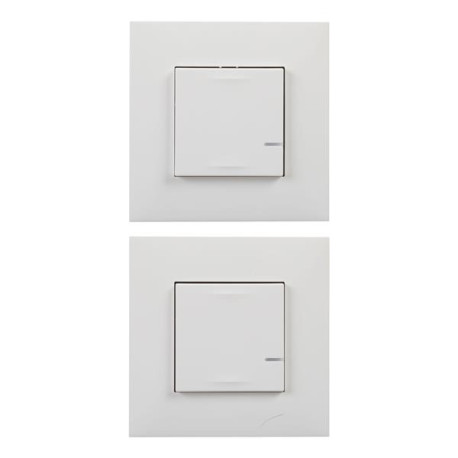 Valena NWN - Kit prêt à poser