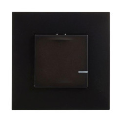 Valena NWN - Commande RF