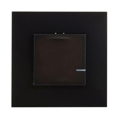 Valena NWN - Commande RF