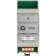 Interface Qbus Sans-fil - Easywave
