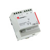 PS-DALILINK-USB-REG