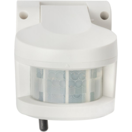 Capteur de température, luminosité + mou