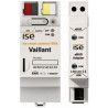 Smart Connect KNX Vaillant