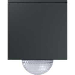 KNX dét.mouv. Cube 240 Détect. mouv. ant