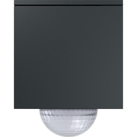 KNX dét.mouv. Cube 240 Détect. mouv. ant