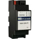 KNX-GW-HAN-P1-REG