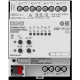 ACTIONNEUR COMBI KNX 6V