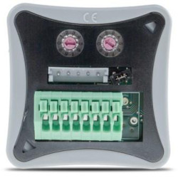 COOKIE INTERFACE D'ENTRÉE DIGITALE 4V