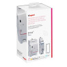 Kit de démarrage Tableau conn. Gateway +
