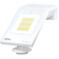 Station Météo P04 Qbus + alimentation DI