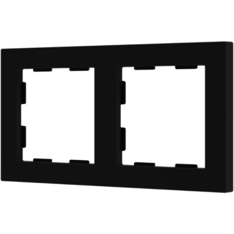 ZS55 2M (Anthracite)