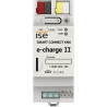 Smart Connect KNX E-Charge II