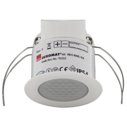 PD11-KNXs-FLAT-DX-FP