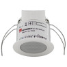 PD11-KNXs-FLAT-DX-FP