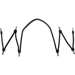 Connecteur REL08 (10 pièces)