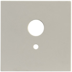 set de finition Niko 101  SEN01MW