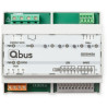 Qbus DALI Variateur Stand-Alone pour 4 g