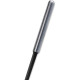 NTC Sonde (Inox)