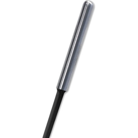 NTC Sonde (Inox)