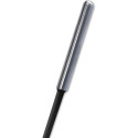 NTC Sonde (Inox)