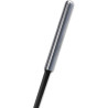 NTC Sonde (Inox)