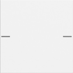 set basc. 1x Tasts. 4 S55 blanc s