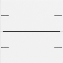 set basc. 2x Tasts. 4 S55 blanc s