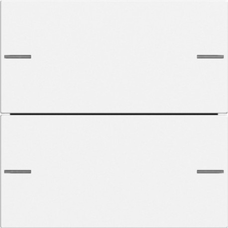 set basc. 2x Tasts. 4 S55 blanc s