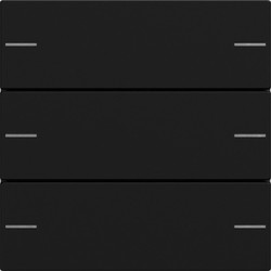 set basc. 3x Tasts. 4 S55 noir m