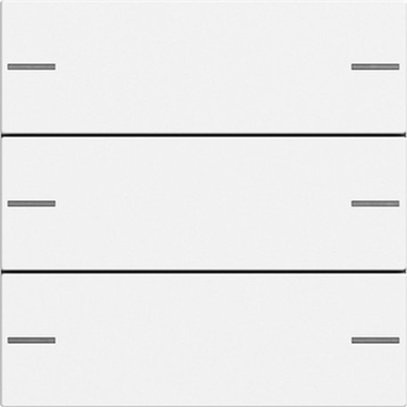 set basc. 3x Tasts. 4 S55 blanc s