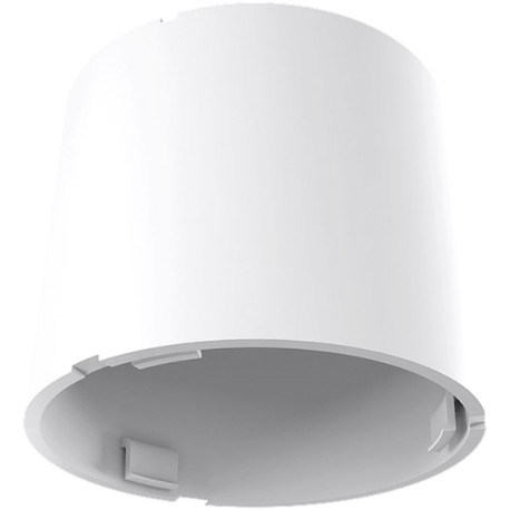 Accessoire en saillie EyeZen (Blanc)