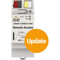 Smart Connect KNX Remote Access
