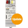Smart Connect KNX Remote Access