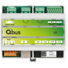 Luqas Module de gestion intelligent