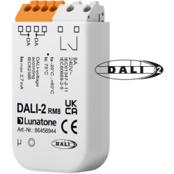 DALI-2 RM8