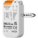 DALI-2 RM8