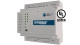 Intesis protocol translator KNX 100 pts
