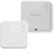 DT4R Thermostat d'Ambiance Digital blanc