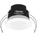 EyeZen TP v2 (Blanc)
