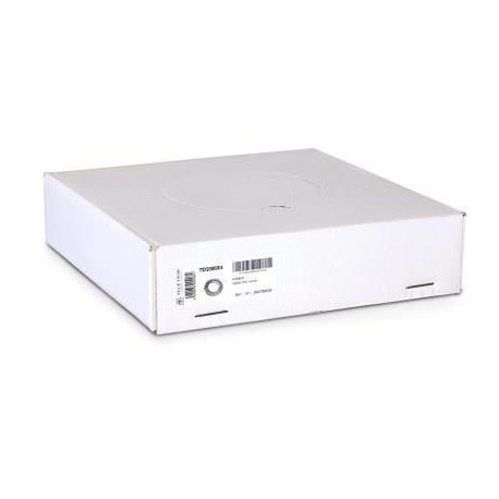 AUTOBUS KABEL 2+2 ZERO HAL./ 100m