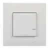 Valena Next with Netatmo 2-draads dimmer