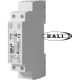 LUNATONE 86456944-HS DALI-2 RM8 HS