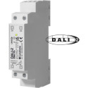 LUNATONE 86456944-HS DALI-2 RM8 HS