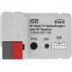 KNX RF Multi/TP Media Coupler