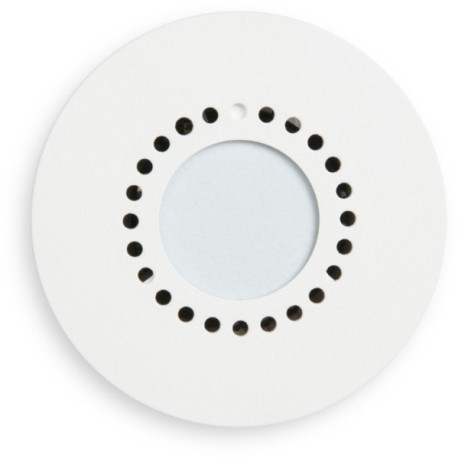 Capteur de mouvement & luminosité bl enc