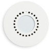 Capteur de mouvement & luminosité bl enc